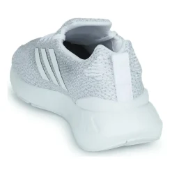 adidas Originals - SWIFT RUN 22