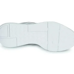 adidas Originals - SWIFT RUN 22