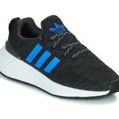 adidas Originals - SWIFT RUN 22 J