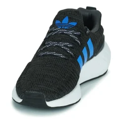 adidas Originals - SWIFT RUN 22 J