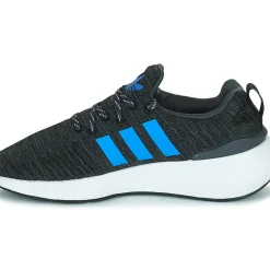 adidas Originals - SWIFT RUN 22 J