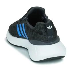 adidas Originals - SWIFT RUN 22 J