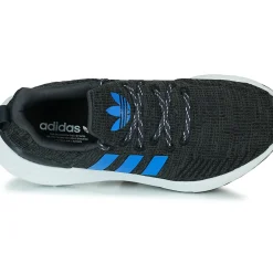 adidas Originals - SWIFT RUN 22 J