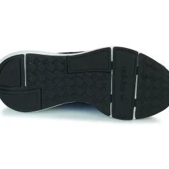adidas Originals - SWIFT RUN 22 J