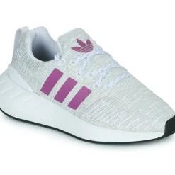 adidas Originals - SWIFT RUN 22 J
