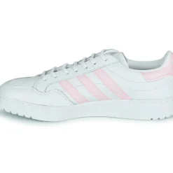 adidas Originals - TEAM COURT W