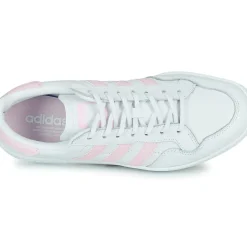 adidas Originals - TEAM COURT W