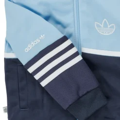 adidas Originals - TRACKSUIT