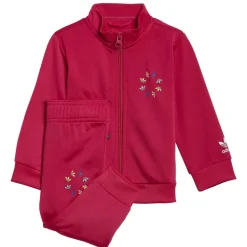 adidas Originals - TRACKSUIT
