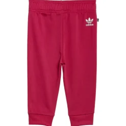 adidas Originals - TRACKSUIT