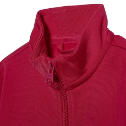 adidas Originals - TRACKSUIT