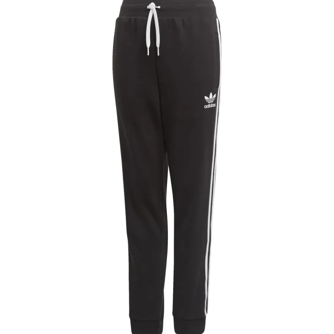 adidas Originals - TREFOIL PANTS