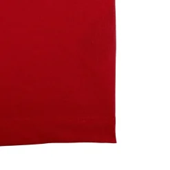adidas Originals - TREFOIL TEE