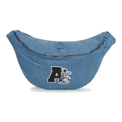 adidas Originals - WAISTBAG