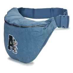 adidas Originals - WAISTBAG