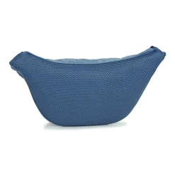 adidas Originals - WAISTBAG