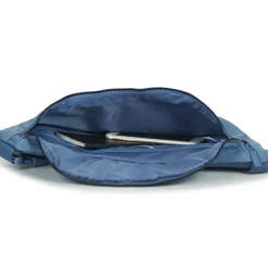 adidas Originals - WAISTBAG