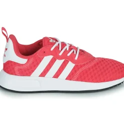 adidas Originals - X_PLR S J