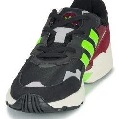 adidas Originals - YUNG-96