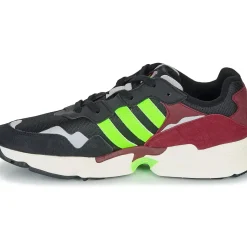 adidas Originals - YUNG-96