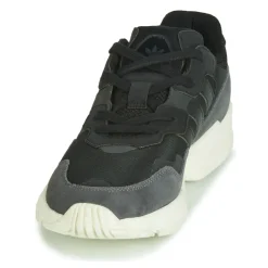 adidas Originals - YUNG-96