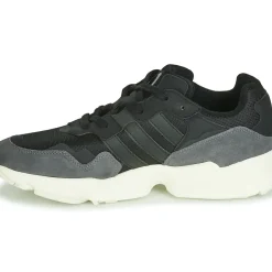 adidas Originals - YUNG-96