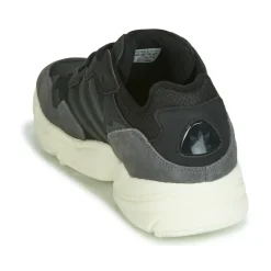 adidas Originals - YUNG-96