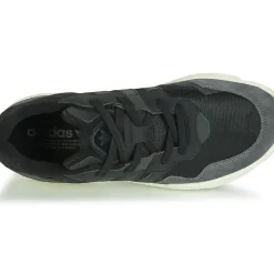 adidas Originals - YUNG-96