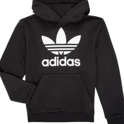 adidas Originals - ZACK