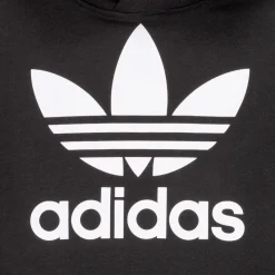 adidas Originals - ZACK