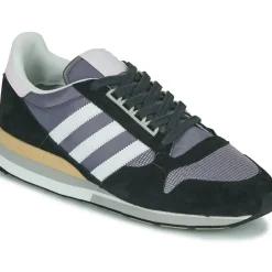adidas Originals - ZX 500