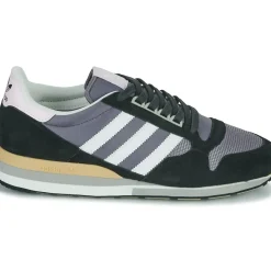 adidas Originals - ZX 500