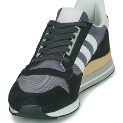 adidas Originals - ZX 500