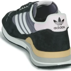 adidas Originals - ZX 500