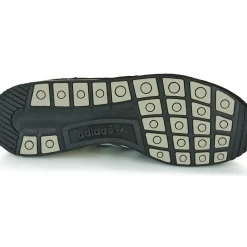 adidas Originals - ZX 500