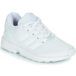 adidas Originals - ZX FLUX C