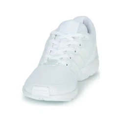 adidas Originals - ZX FLUX C