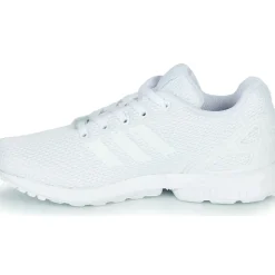 adidas Originals - ZX FLUX C
