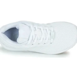 adidas Originals - ZX FLUX C