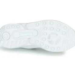 adidas Originals - ZX FLUX C
