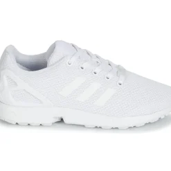 adidas Originals - ZX FLUX J