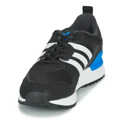 adidas Originals - ZX 700 HD J