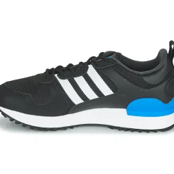 adidas Originals - ZX 700 HD J