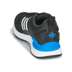 adidas Originals - ZX 700 HD J