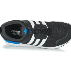 adidas Originals - ZX 700 HD J