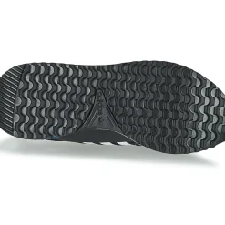 adidas Originals - ZX 700 HD J
