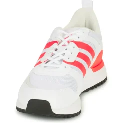 adidas Originals - ZX 700 HD J