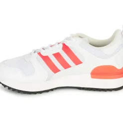 adidas Originals - ZX 700 HD J