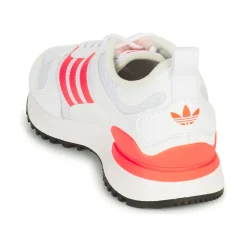 adidas Originals - ZX 700 HD J