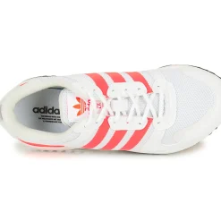 adidas Originals - ZX 700 HD J